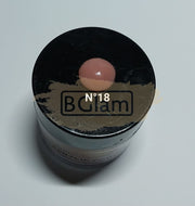 Bglam Acrylic Powder 28g - 18