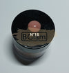 BGlam Acrylic Powder 28g | # 18