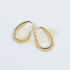 Fashion Jewelry - Earrings J-72