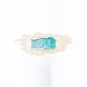 Fashion Jewelry - Ring Set M-369-1 (Turquoise)