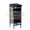 Salon/Barber Trolley Cart - Design 001