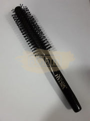Hydra Professional Line Teasing & Curler Hair Brush HD-2108