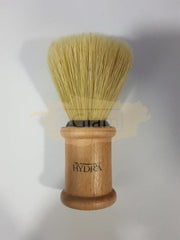 Hydra Professional Line Shaving Brush HD-2250