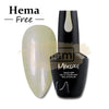 Mixcoco Soak-Off Gel Polish 15ml - Shine Nacre 223 (SMC 096)