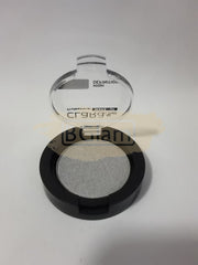 Claraline Professional HD Effect Eyeshadow 225
