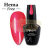 Mixcoco Soak-Off Gel Polish 15ml - Shine Nacre 227 (SMC 133)
