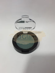 Claraline Professional HD Effect Eyeshadow 234 - Green