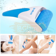 Face and Body Massage Ice Roller