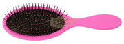 Lionesse Wet Hair Brush - Wet Brush Pro Detangle Hair Brush 2764