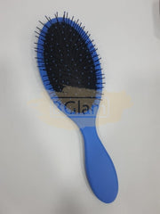Lionesse Wet Hair Brush - Wet Brush Pro Detangle Hair Brush 2764