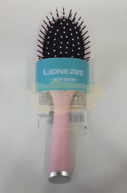 Lionesse Hair Brush 2784