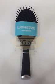 Lionesse Hair Brush 2784