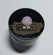 Bglam Acrylic Powder 28g - 29