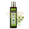 Inatur Cold-Pressed Oil - Olive Oil 200ml - Face, Body & Hair