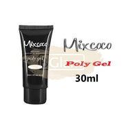 Mixcoco Polygel 30Ml