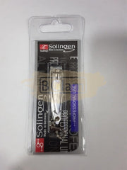 Solingen Professional Line Nail Clipper 310 (made in Germany)