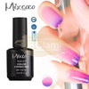 Mixcoco Soak-Off Gel Polish 15Ml - Color Changing Collection Nail