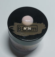 Bglam Acrylic Powder 10g - 36