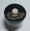 Bglam Acrylic Powder 28g - 36