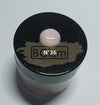 BGlam Acrylic Powder 28g | # 36