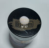 Bglam Acrylic Powder 28g - 37