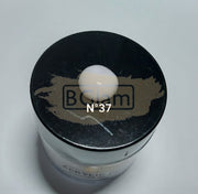 Bglam Acrylic Powder 10g - 37