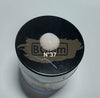 BGlam Acrylic Powder 10g | # 37