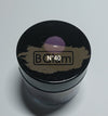 BGlam Acrylic Powder 28g | # 40