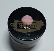 Bglam Acrylic Powder 10g - 42