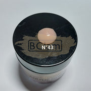 Bglam Acrylic Powder 10g - 43