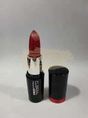 Claraline Professional HD Effect Matte Lipstick 448 -