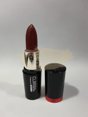 Claraline Professional HD Effect Matte Lipstick 449 -