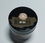 Bglam Acrylic Powder 10g - 44