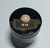 BGlam Acrylic Powder 10g | # 44