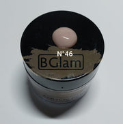 Bglam Acrylic Powder 10g - 46