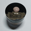 Bglam Acrylic Powder 10g - 46