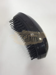 Lionesse Salon Professional Tangle Eraser Hair Brush