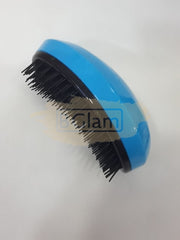 Lionesse Salon Professional Tangle Eraser Hair Brush