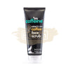mCaffeine Coffee Tan Removal Face Scrub 100 g | Exfoliate Scrub | Blackhead Remover, Whitehead Remover, Dead Skin Remover, Detan Pack | Caffeine & Walnut Scrub | Women & Men