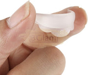 Lash Lifting Silicone Shields - 10 pieces