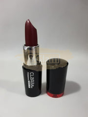 Claraline Professional HD Effect Lipstick 527