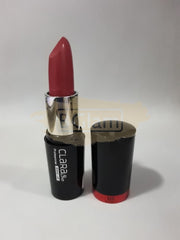 Claraline Professional HD Effect Lipstick 528