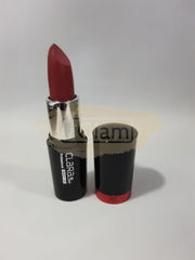 Claraline Professional HD Effect Lipstick 534