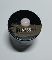 Bglam Acrylic Powder 10g - 55