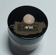 Bglam Acrylic Powder 10g - 64