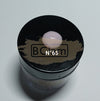 Bglam Acrylic Powder 10g - 65