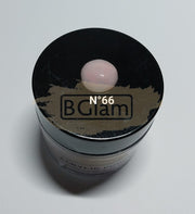Bglam Acrylic Powder 10g - 66