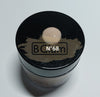 Bglam Acrylic Powder 10g - 68