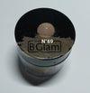 Bglam Acrylic Powder 10g - 69