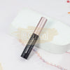 EMEDA Magnetic Eyeliner Glue 5ml